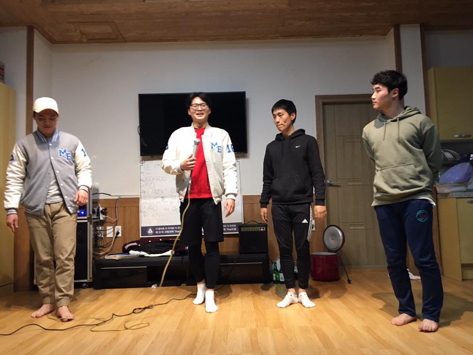 2017. 3. 24 수학교육과 MT6.jpg