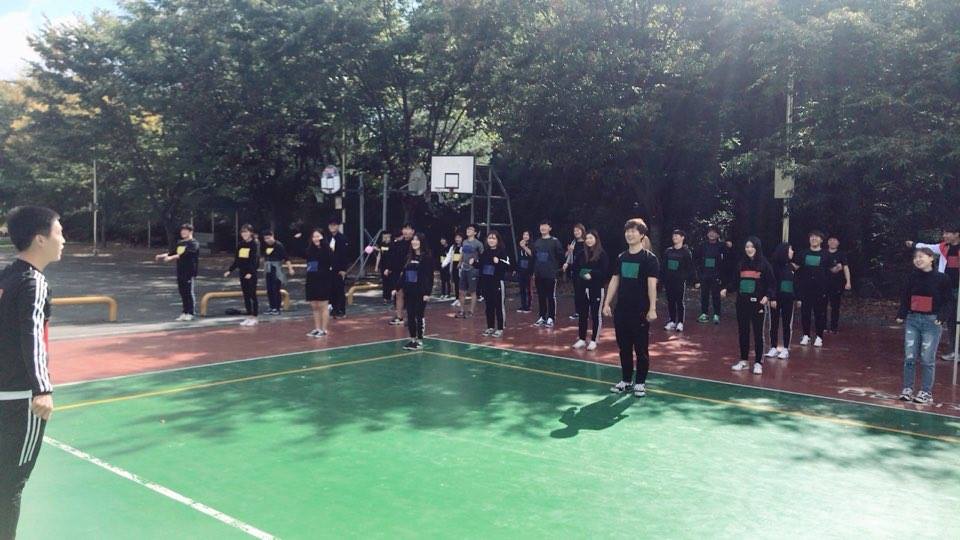 2017. 10. 22 수학교육과 체육대회1.jpg