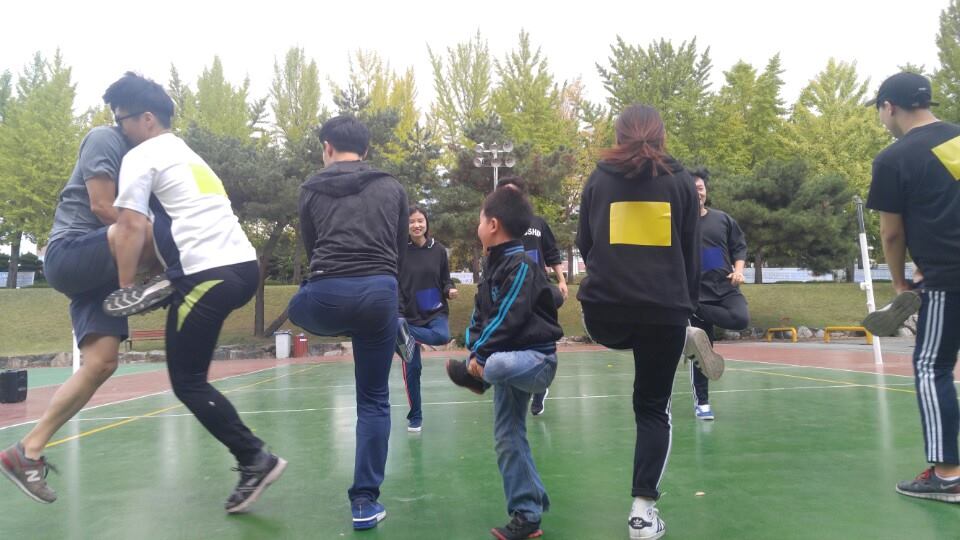 2017. 10. 22 수학교육과 체육대회2.jpg