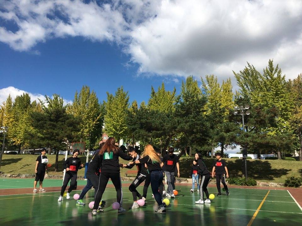 2017. 10. 22 수학교육과 체육대회3.jpg