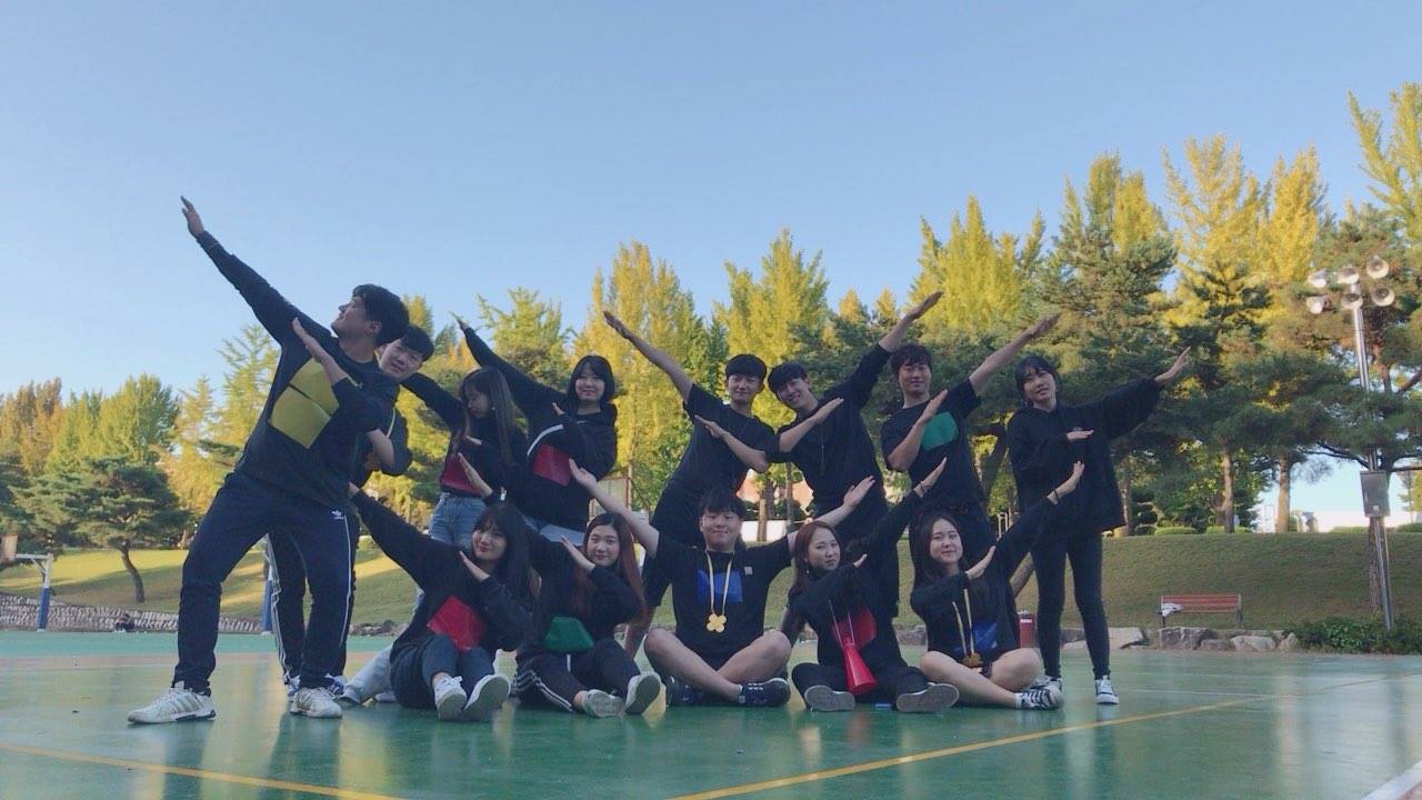 2017. 10. 22 수학교육과 체육대회4.jpg