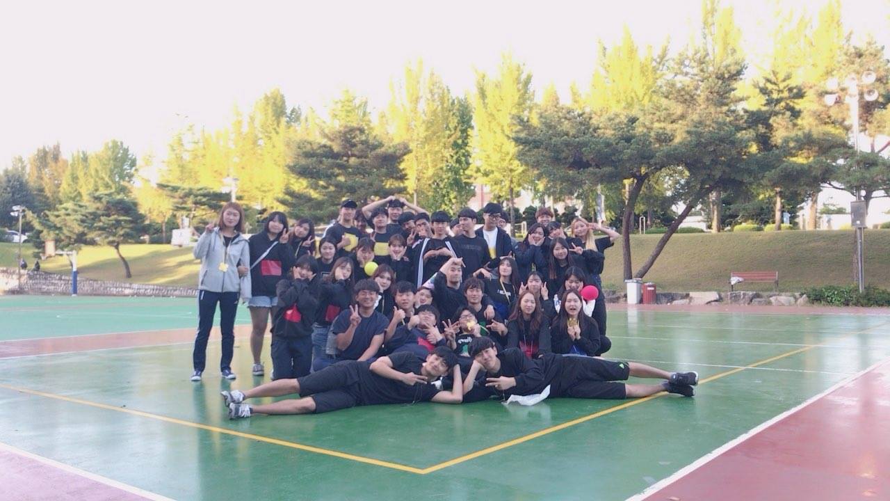 2017. 10. 22 수학교육과 체육대회5.jpg
