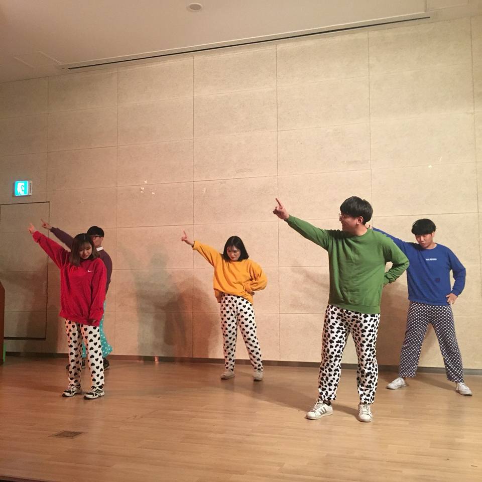 2017. 12. 5 수학교육과 졸업페스티벌1.jpg