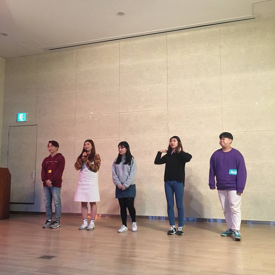 2017. 12. 5 수학교육과 졸업페스티벌2.jpg