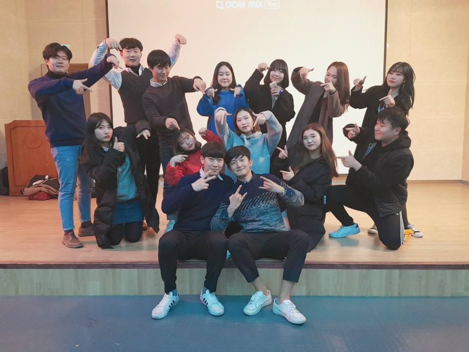 2017. 12. 5 수학교육과 졸업페스티벌3.jpg