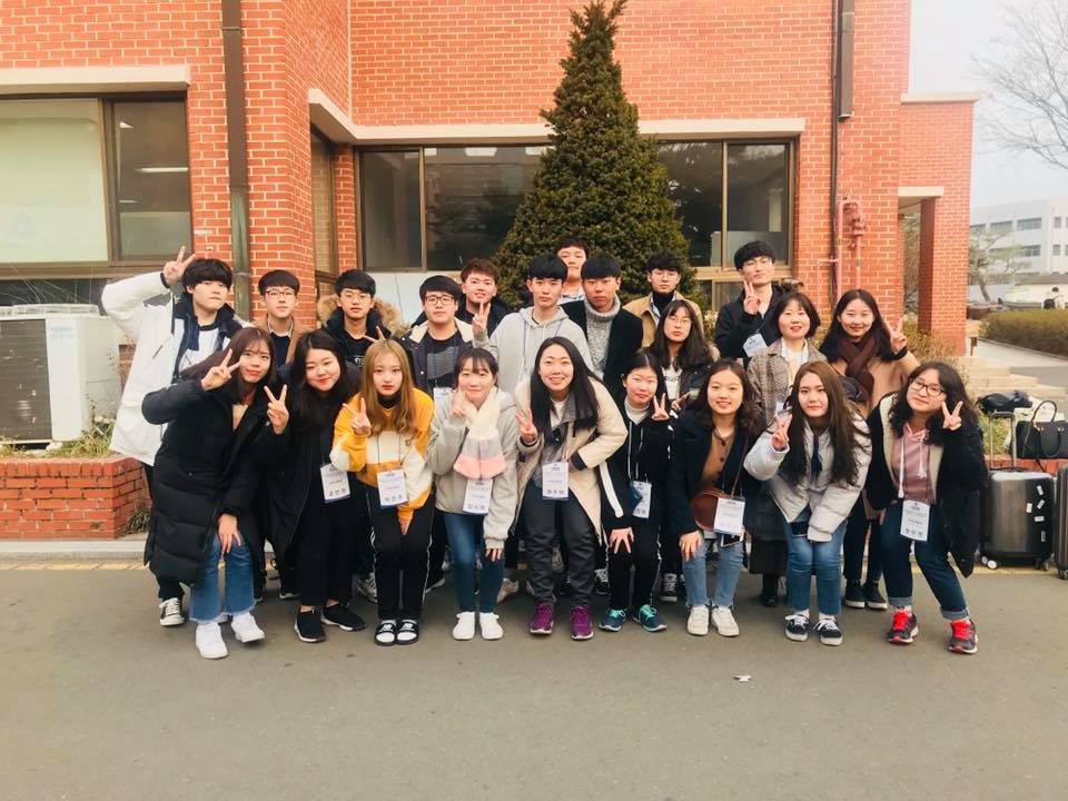 2018. 2. 24 수학교육과 신입생 오리앤테이션1.jpg