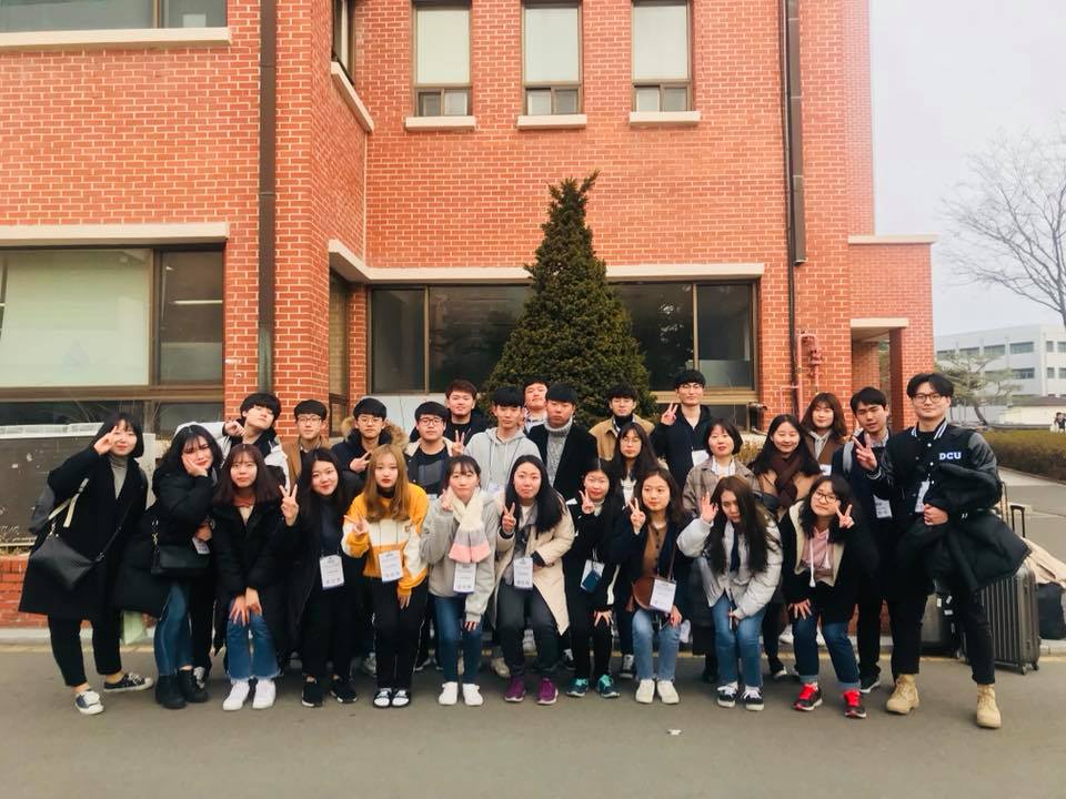 2018. 2. 24 수학교육과 신입생 오리앤테이션2.jpg