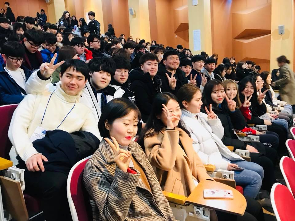 2018. 2. 24 수학교육과 신입생 오리앤테이션5.jpg