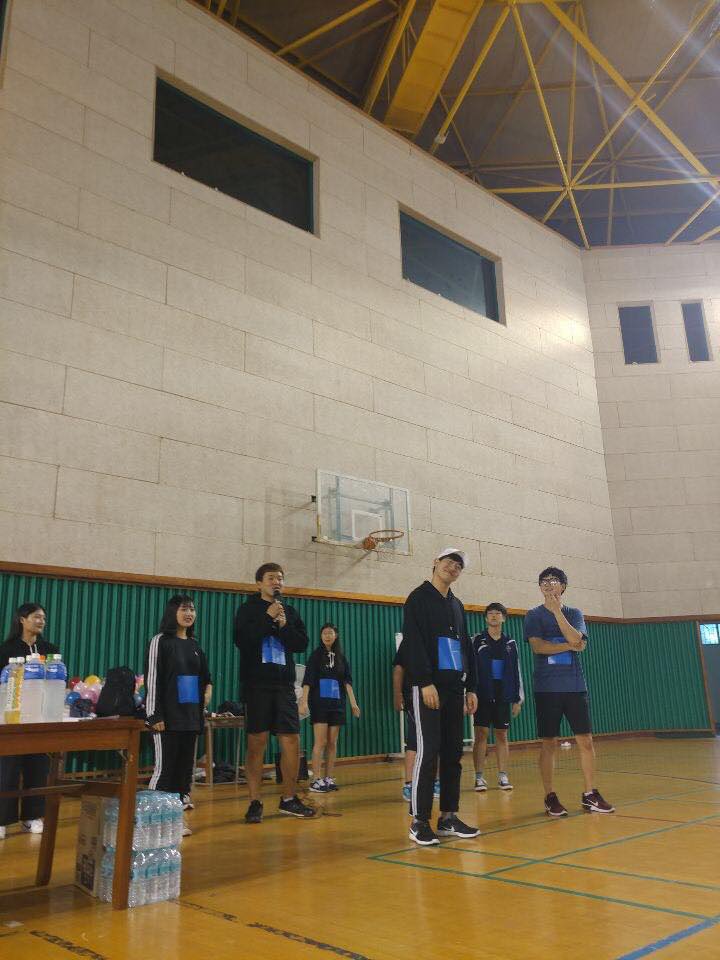 2018. 10. 6 수학교육과 체육대회.jpg