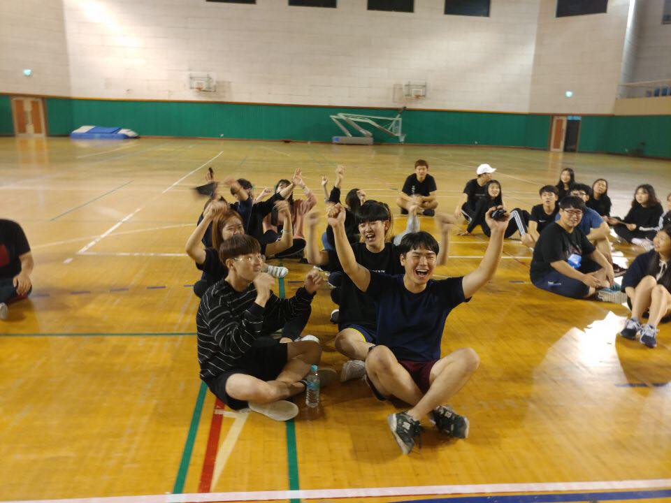 2018. 10. 6 수학교육과 체육대회1.jpg
