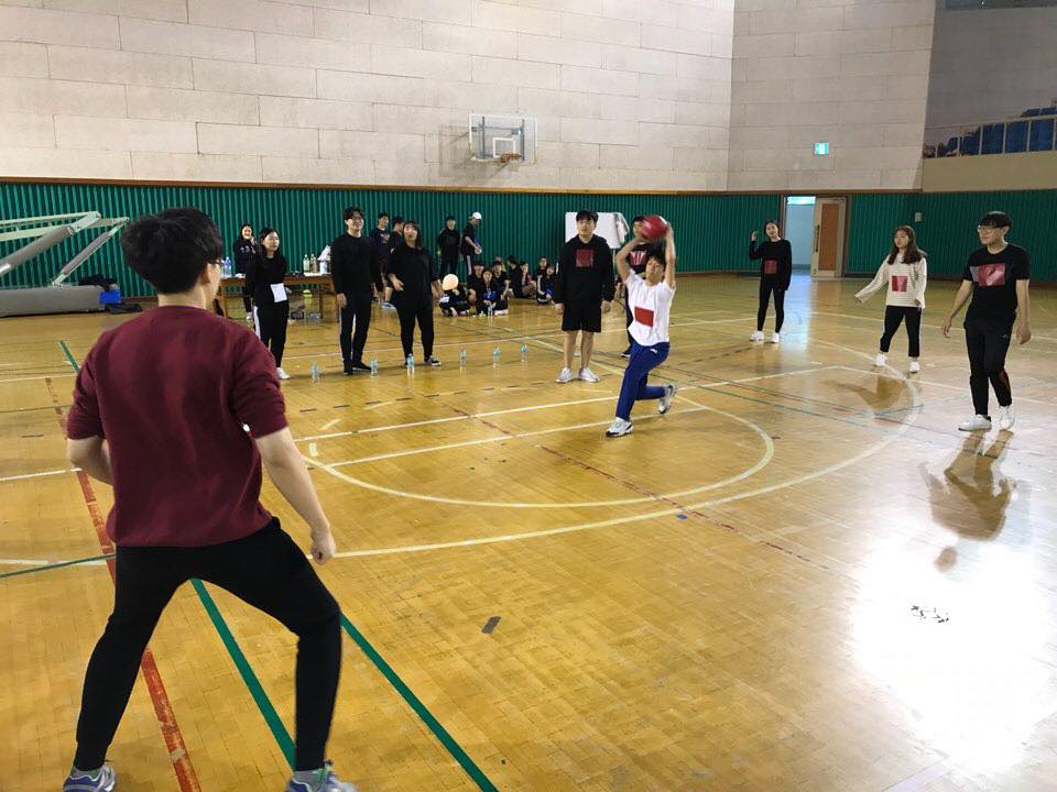 2018. 10. 6 수학교육과 체육대회2.jpg