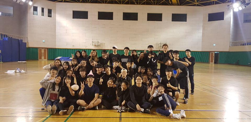 2018. 10. 6 수학교육과 체육대회3.jpg