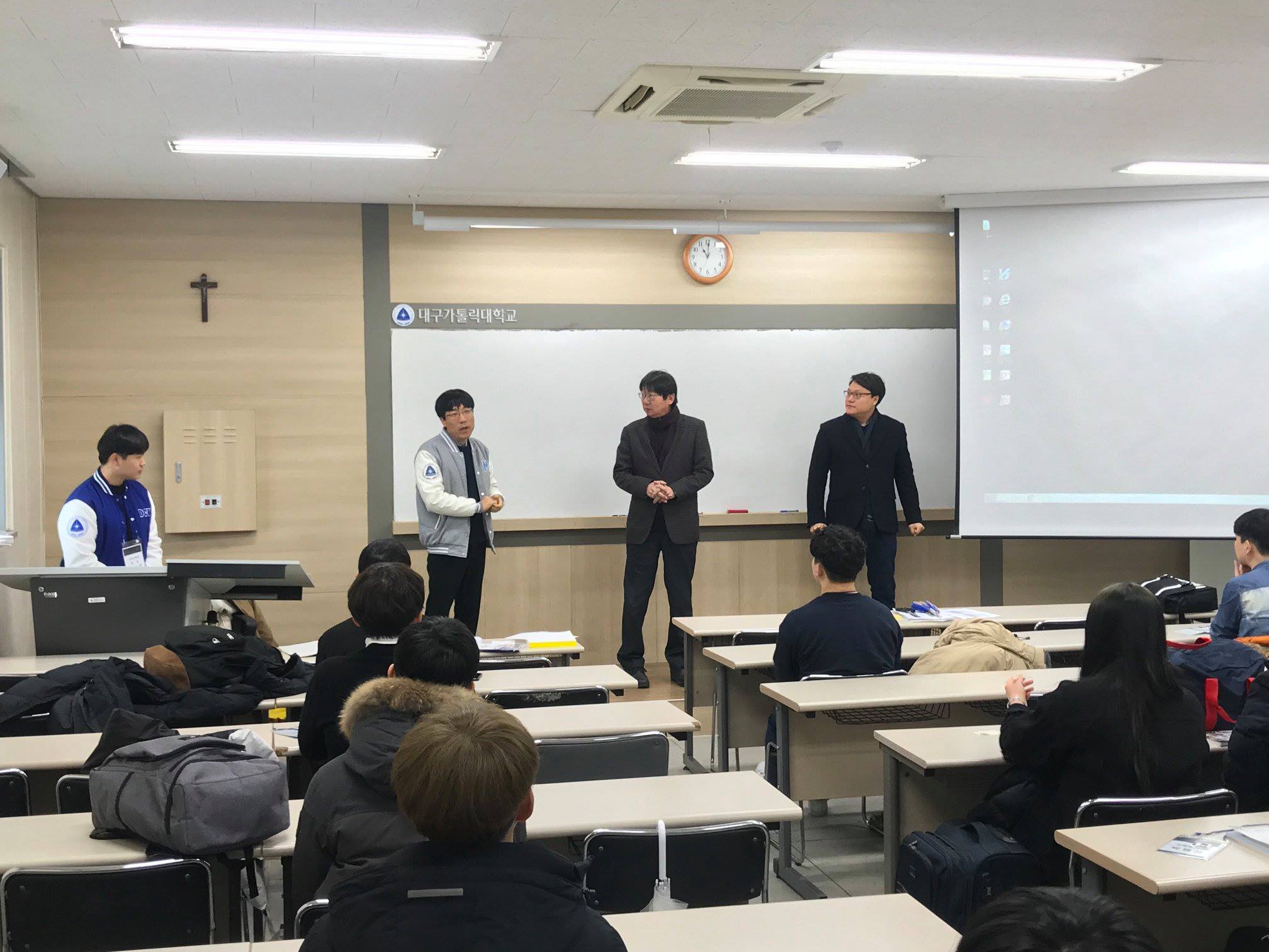 2019. 2. 22 수학교육과 신입생 오리앤테이션1.jpg