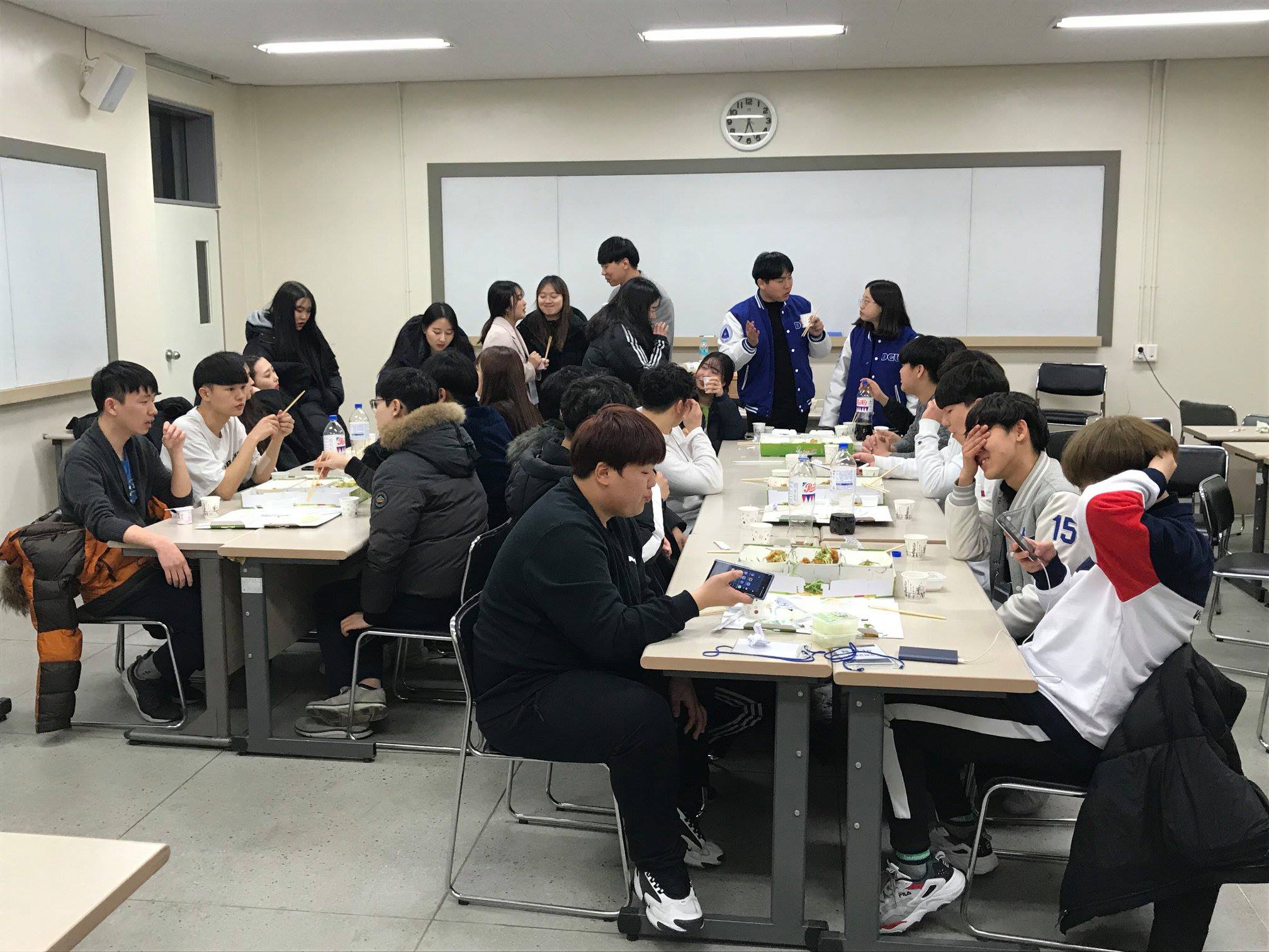 2019. 2. 22 수학교육과 신입생 오리앤테이션3.jpg