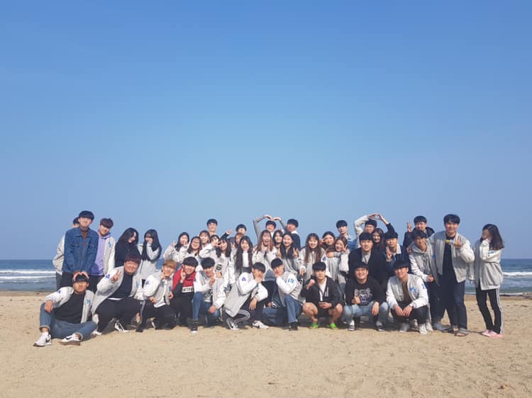 2019. 3. 29 수학교육과 MT.jpg