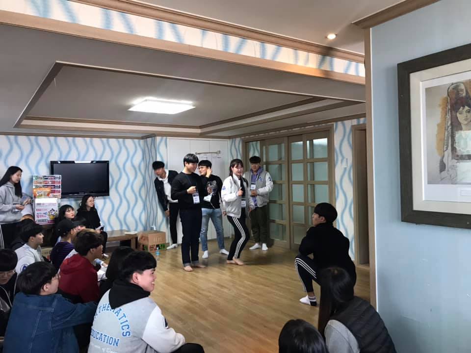 2019. 3. 29 수학교육과 MT1.jpg
