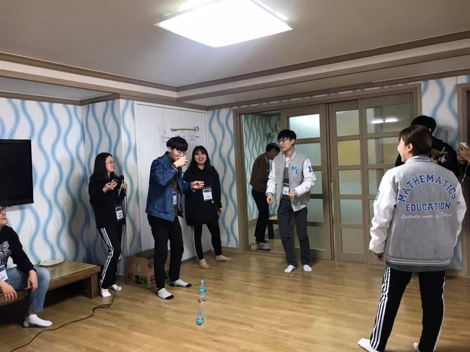 2019. 3. 29 수학교육과 MT2.jpg