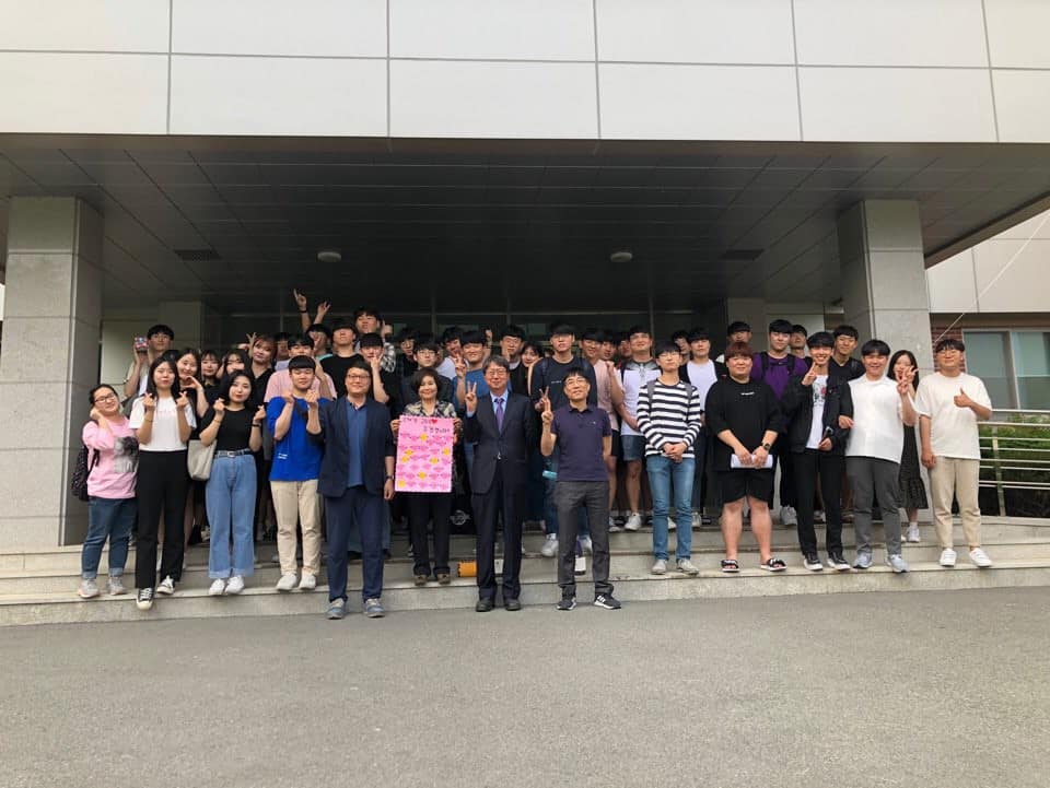 2019. 5. 15 수학교육과 스승의 날1.jpg
