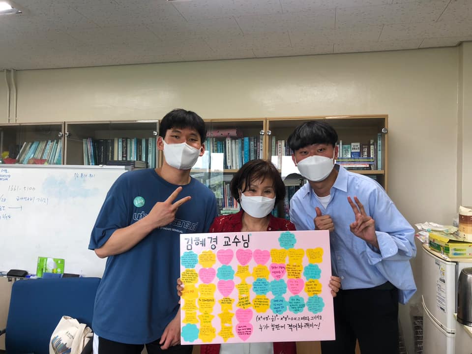 board_data["image_no"]