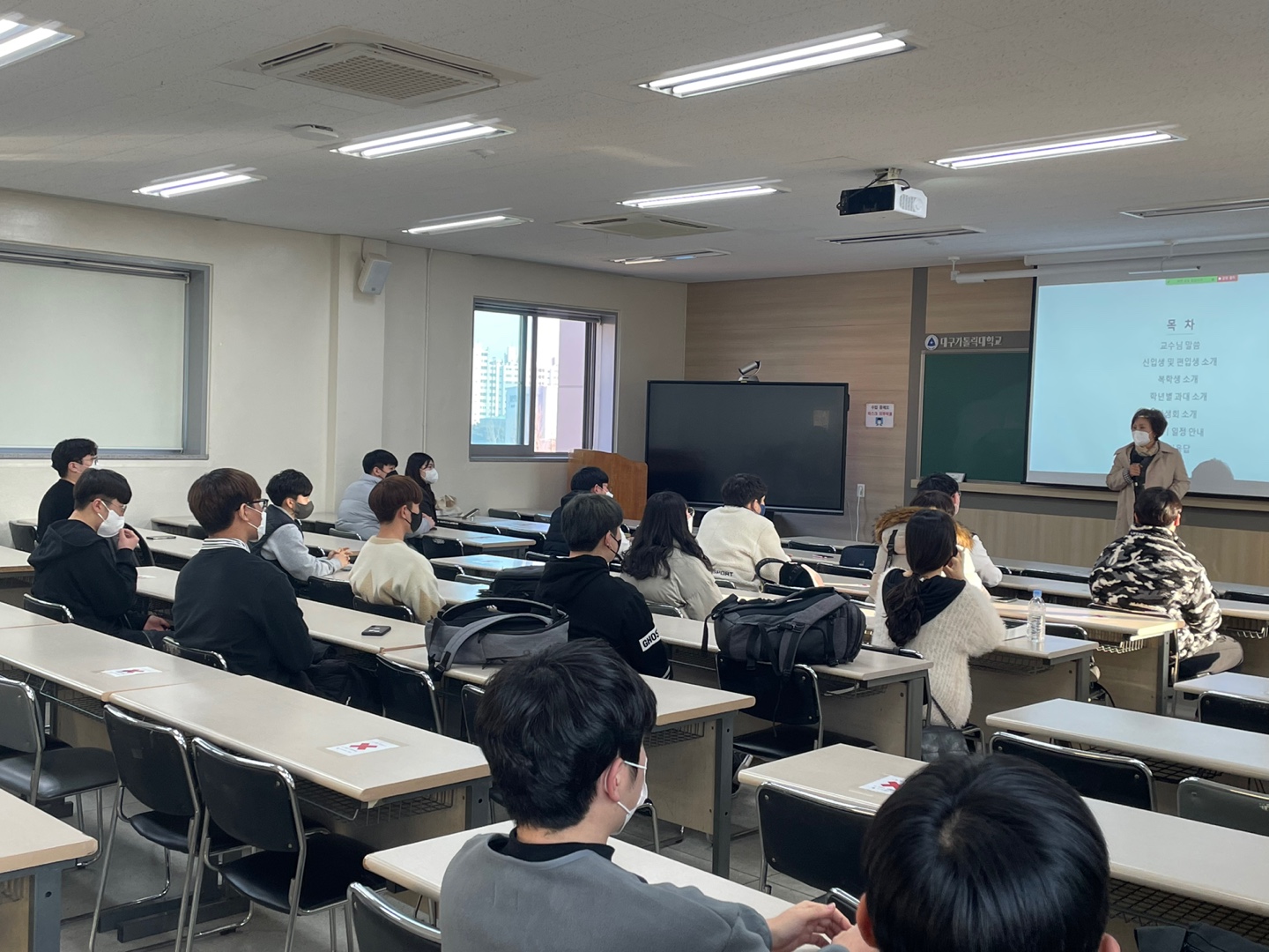 board_data["image_no"]