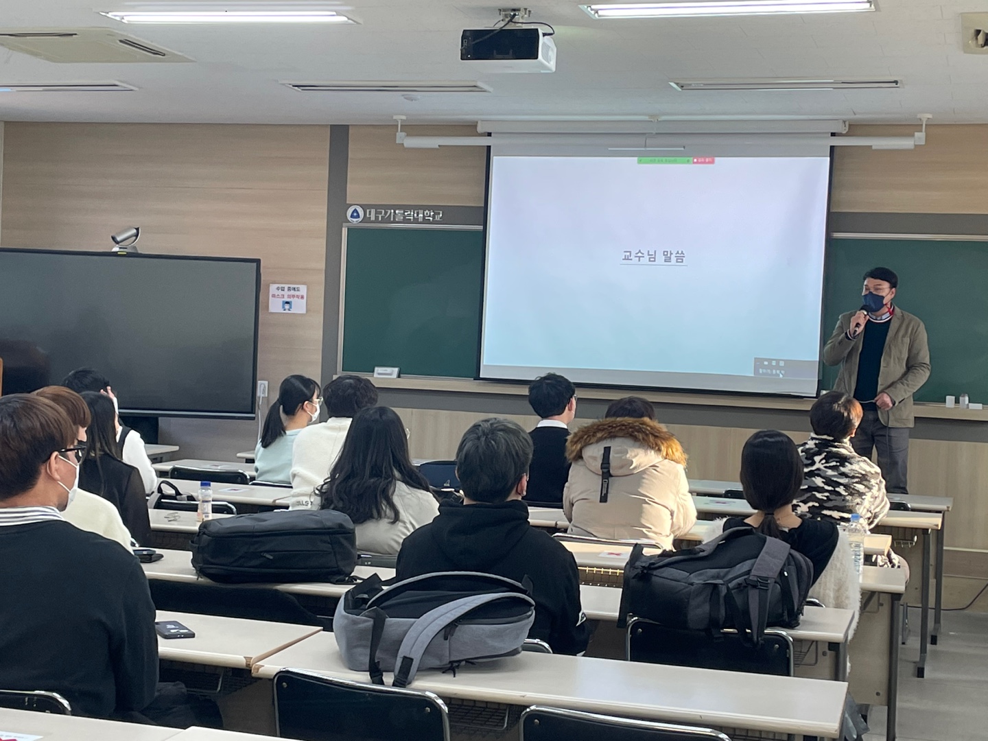 KakaoTalk_20220926_111349008_02.jpg