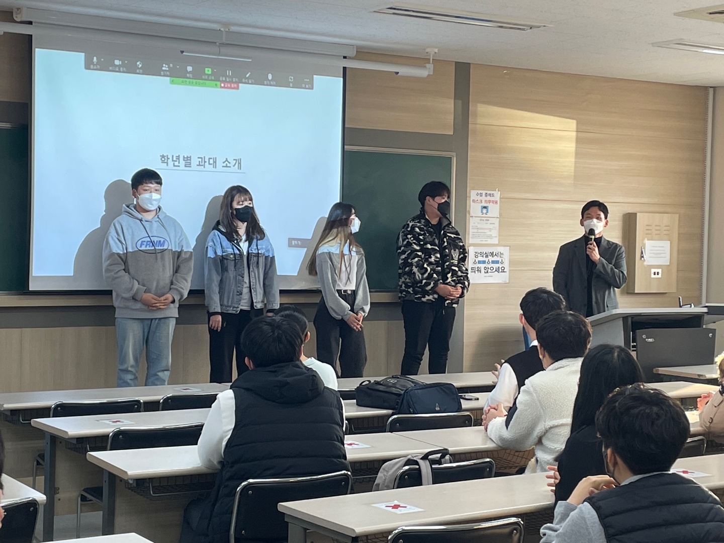 KakaoTalk_20220926_111349008_03.jpg