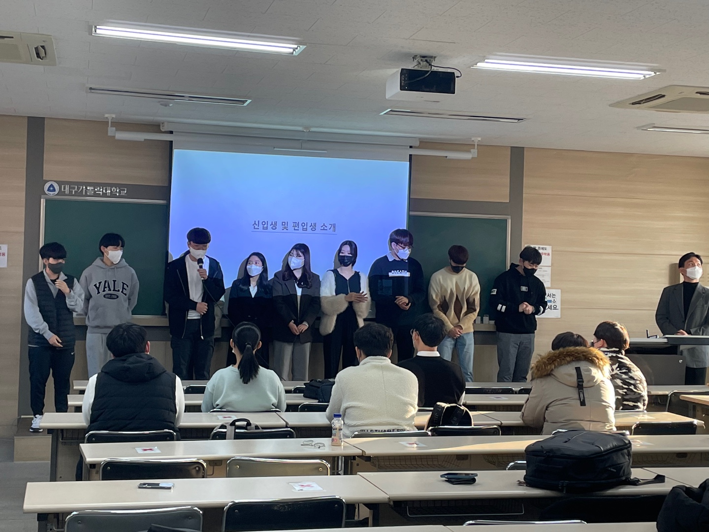 KakaoTalk_20220926_111349008_04.jpg