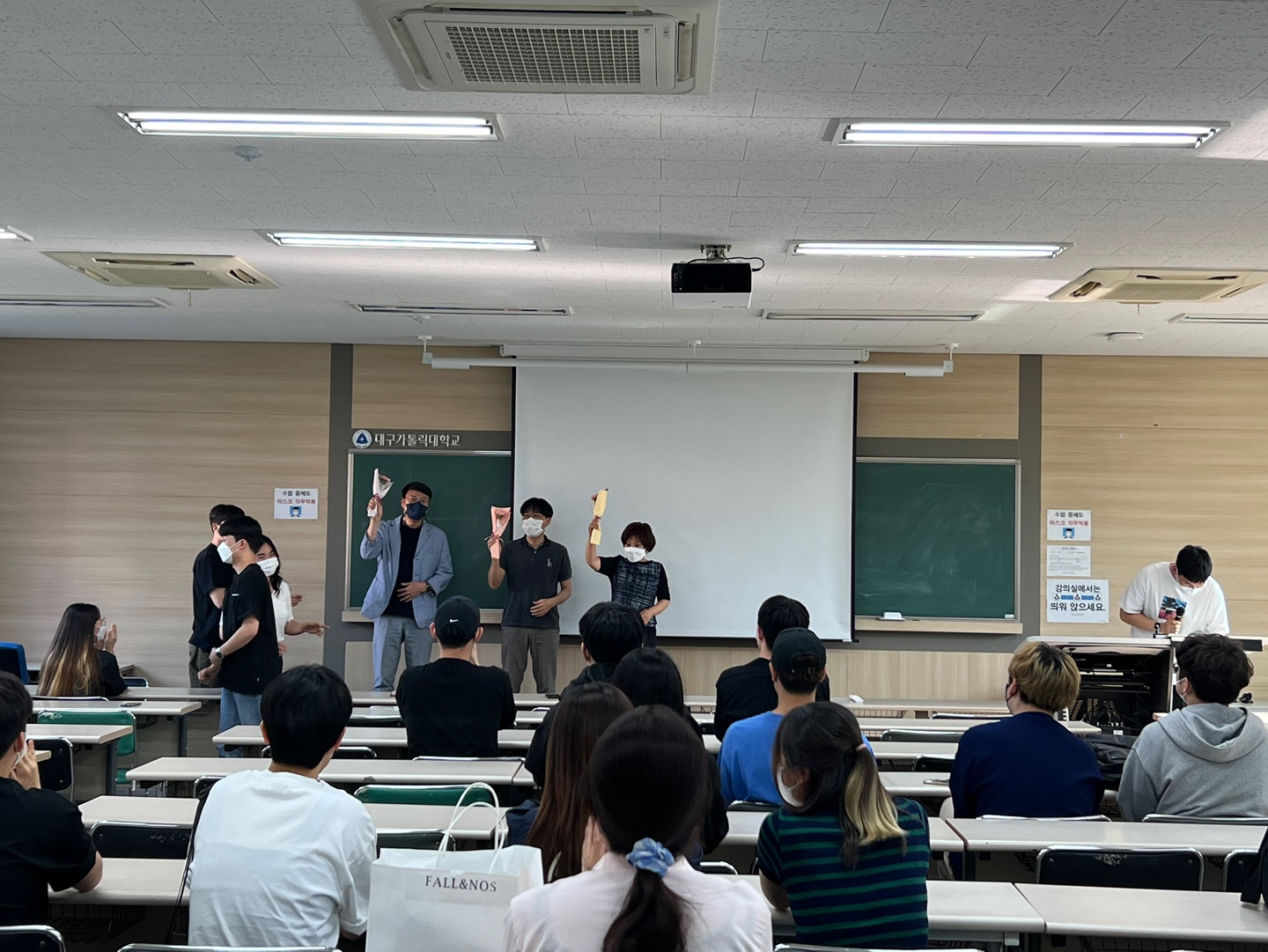 board_data["image_no"]