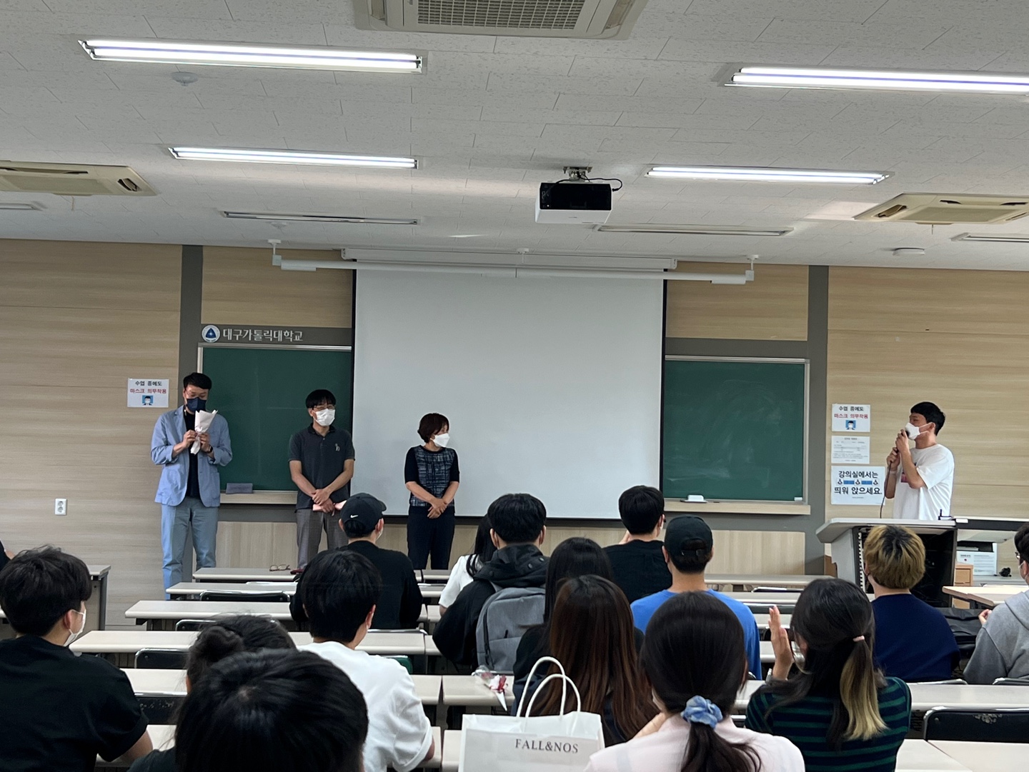 KakaoTalk_20220929_131011014_02.jpg