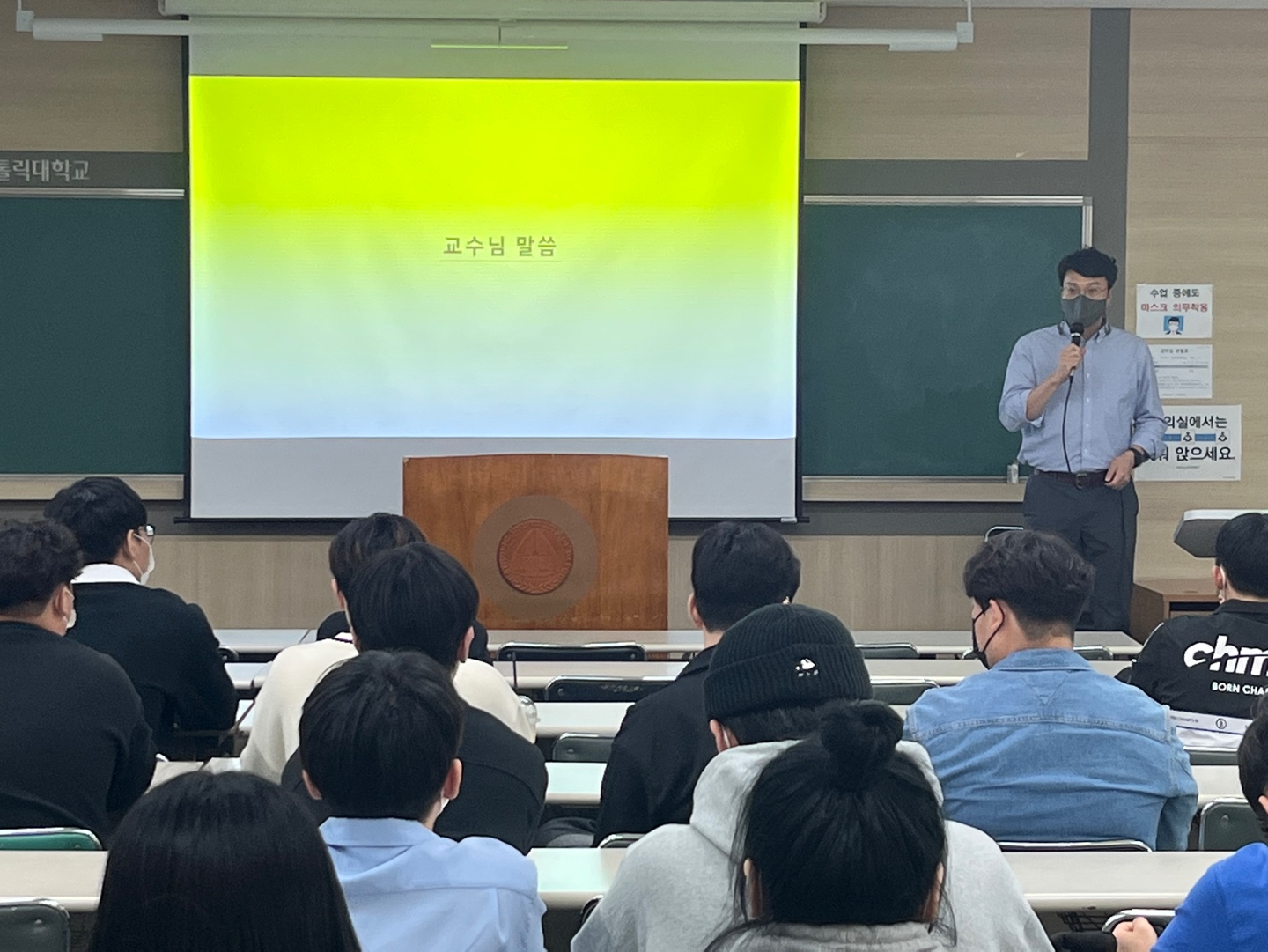 board_data["image_no"]