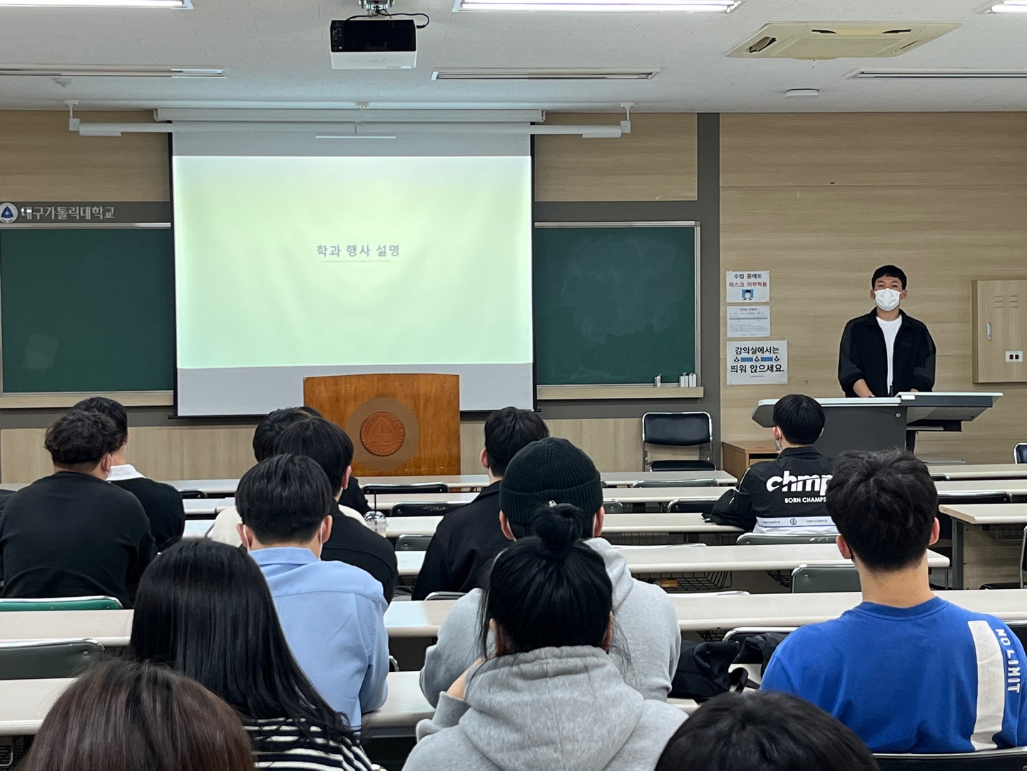 KakaoTalk_20220921_104117888_03.jpg