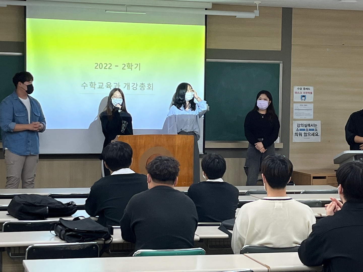 KakaoTalk_20220921_104117888_04.jpg