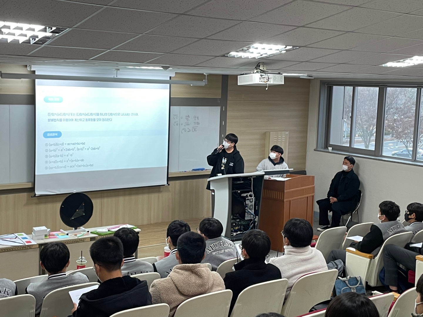 KakaoTalk_20230208_135636669_01.jpg