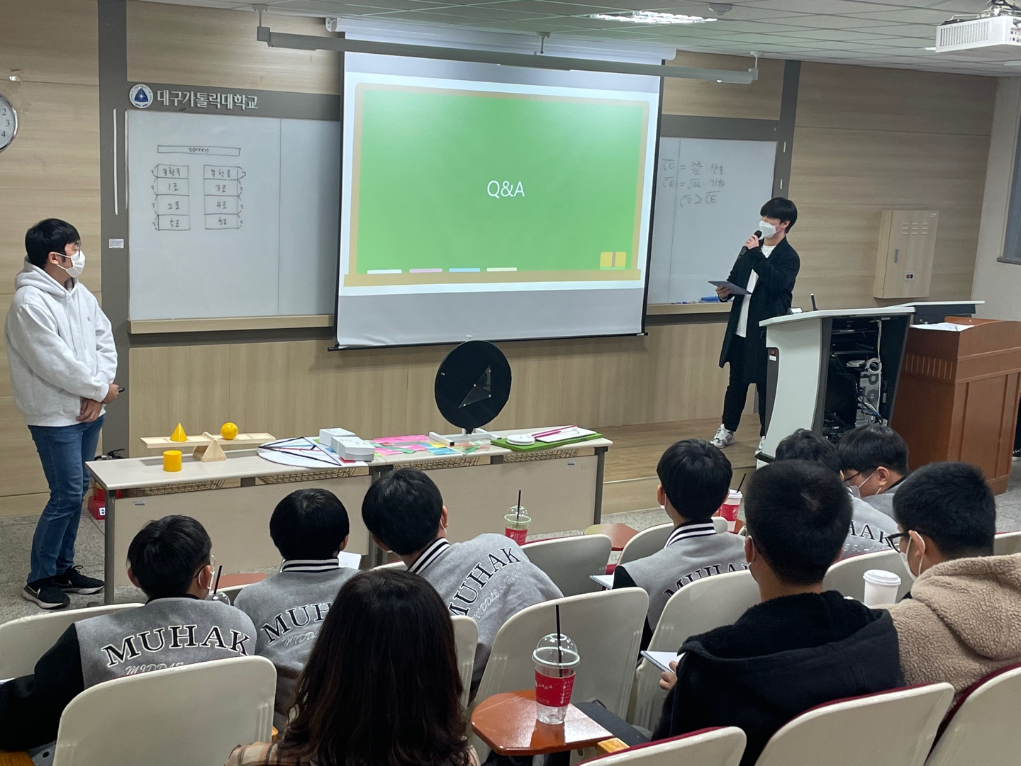 KakaoTalk_20230208_135636669_02.jpg