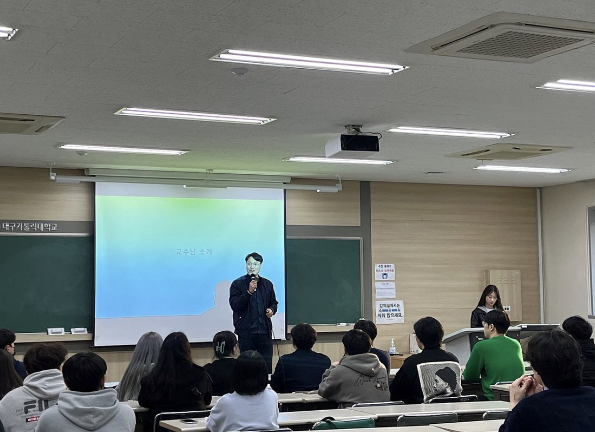 board_data["image_no"]