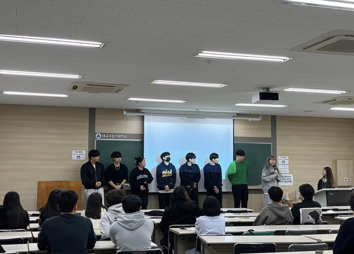 KakaoTalk_20230704_090903588_03.jpg