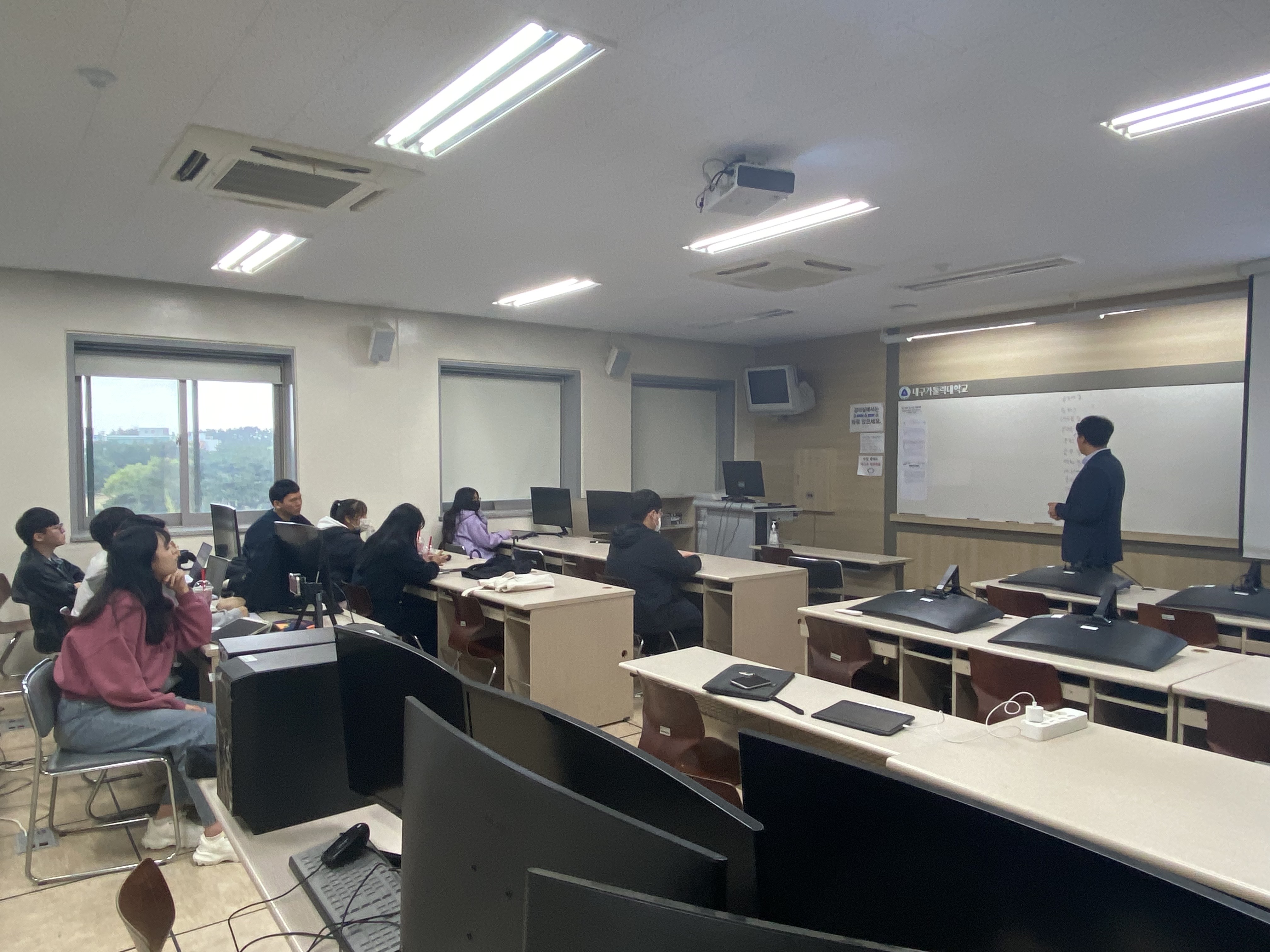 KakaoTalk_20230406_100456714.jpg