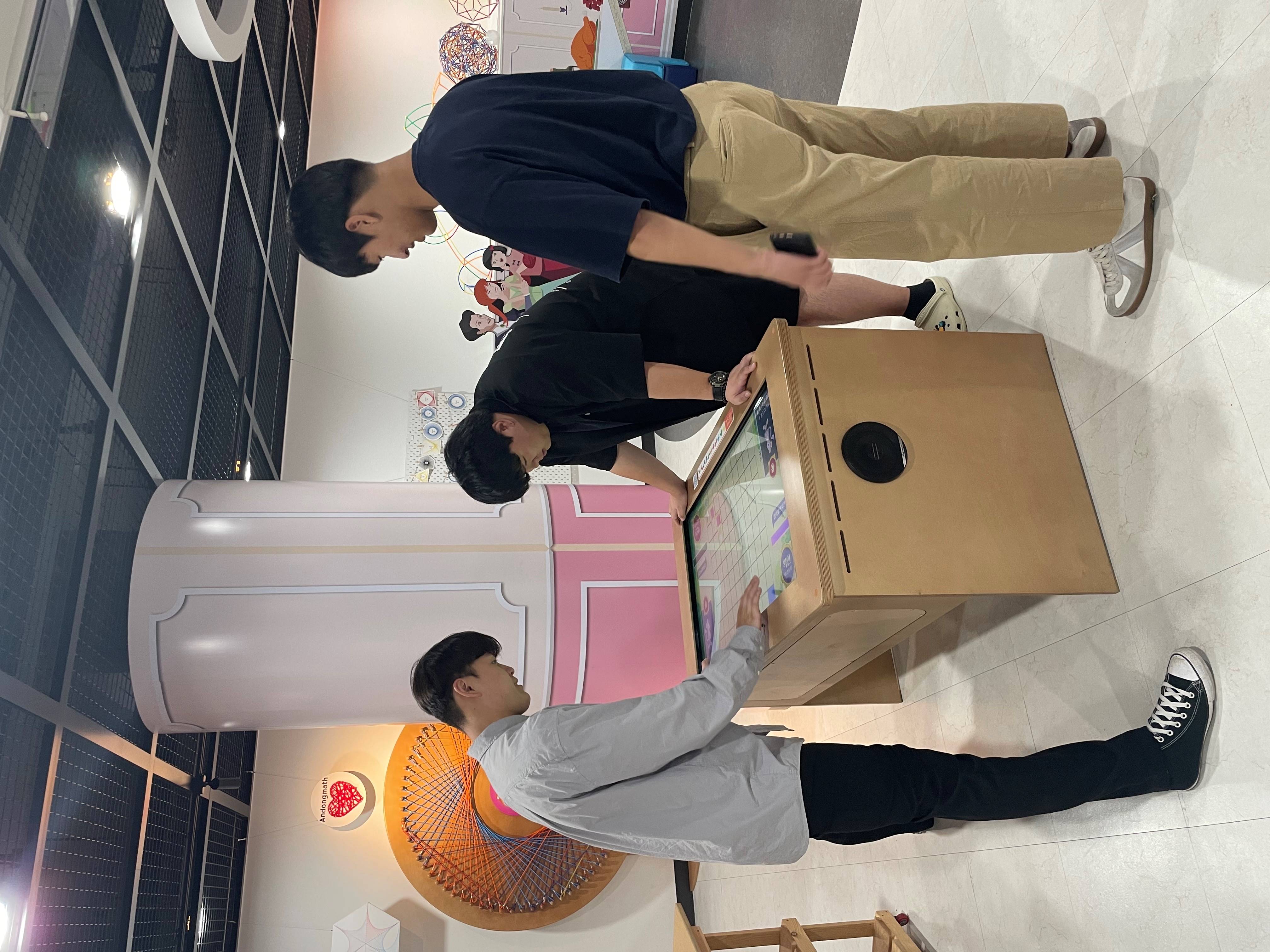 KakaoTalk_20230925_153631670_012.jpg