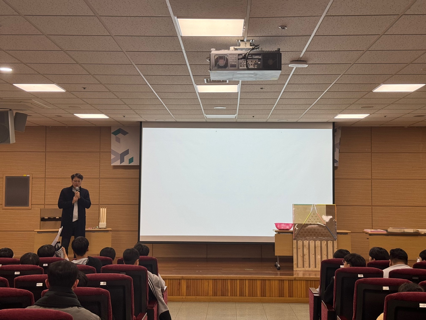 KakaoTalk_20231127_100042872_01 (1).jpg