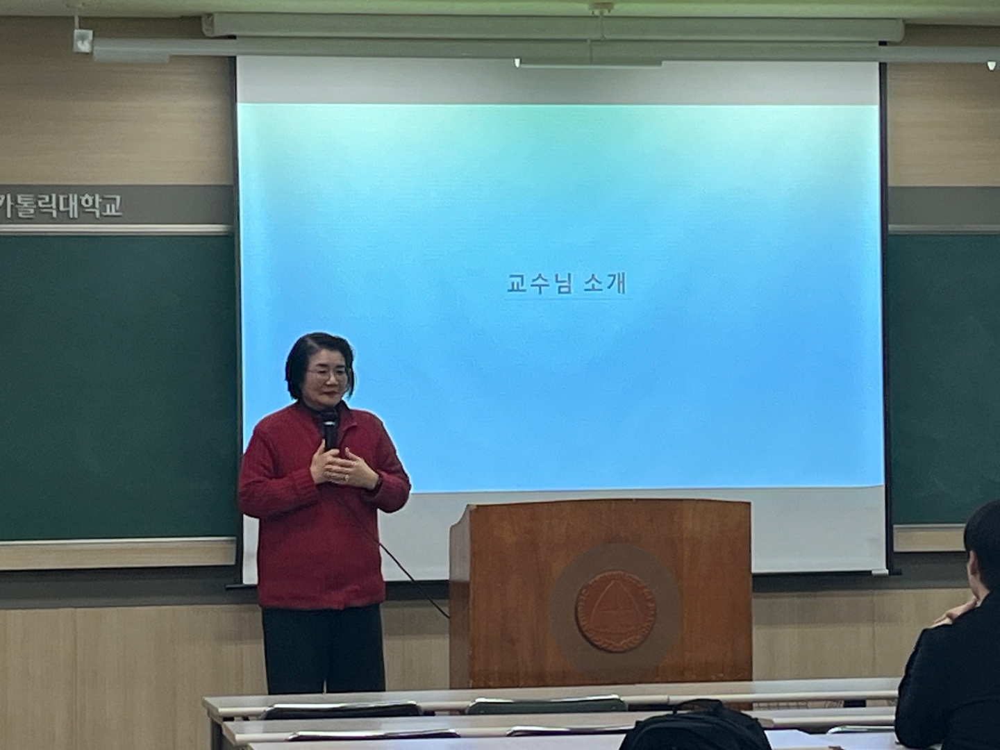 board_data["image_no"]