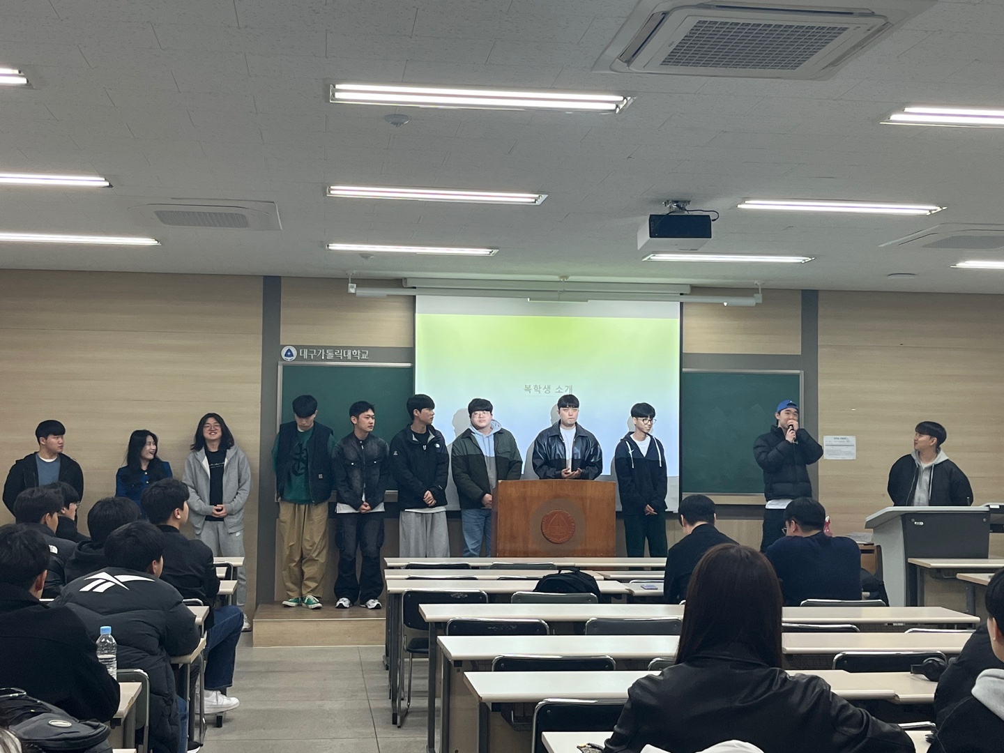 KakaoTalk_20240401_134549627_02.jpg