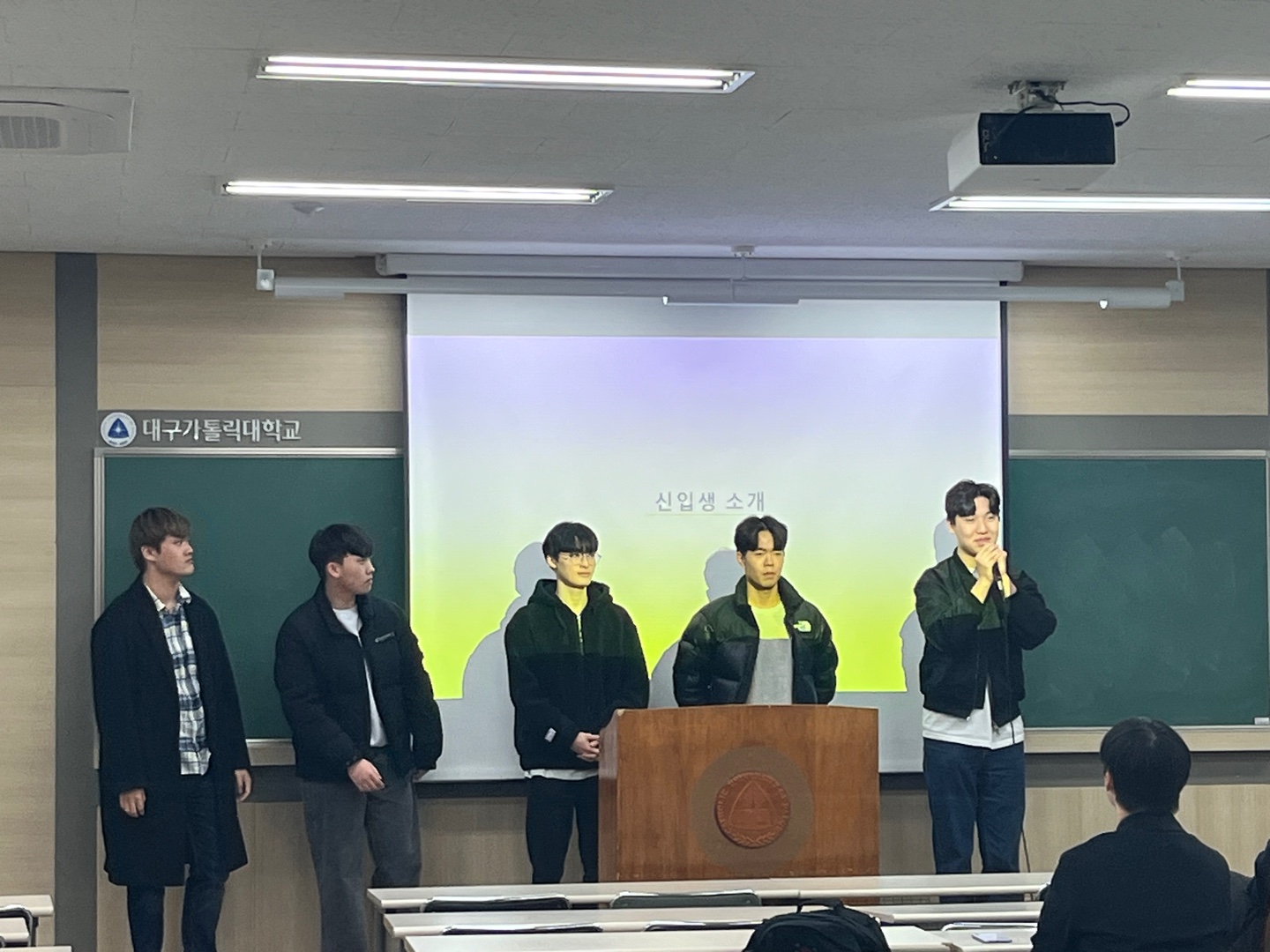 KakaoTalk_20240401_134549627_03.jpg
