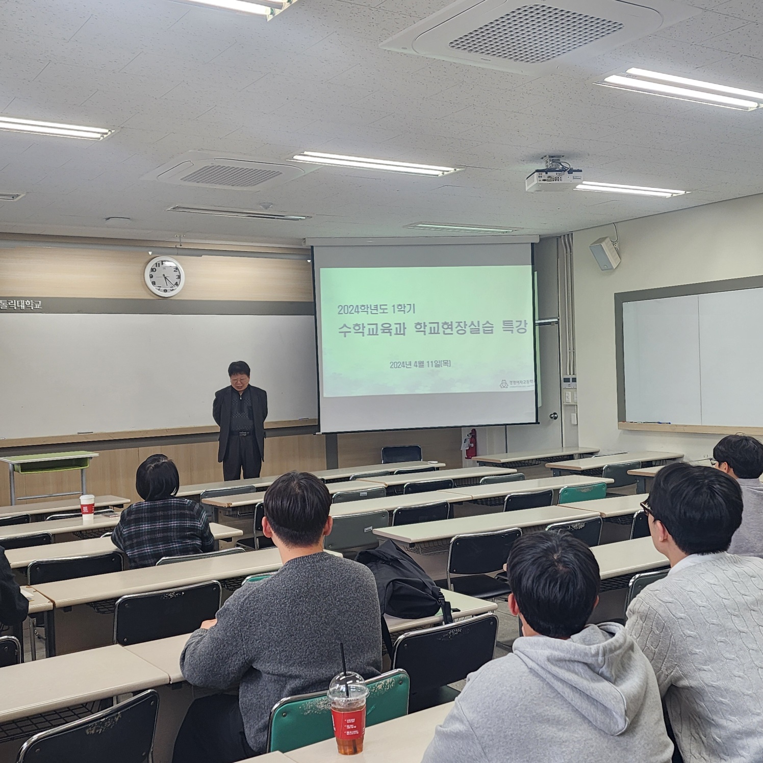 board_data["image_no"]