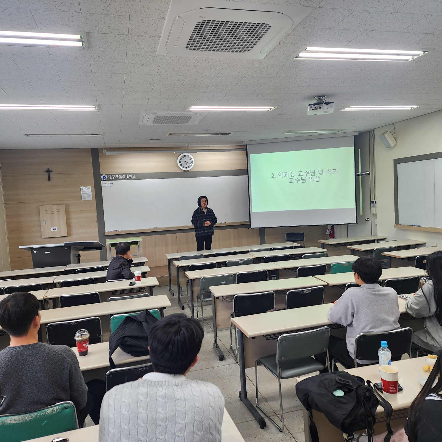 KakaoTalk_20240411_175915790_09.jpg