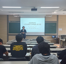 board_data["image_no"]
