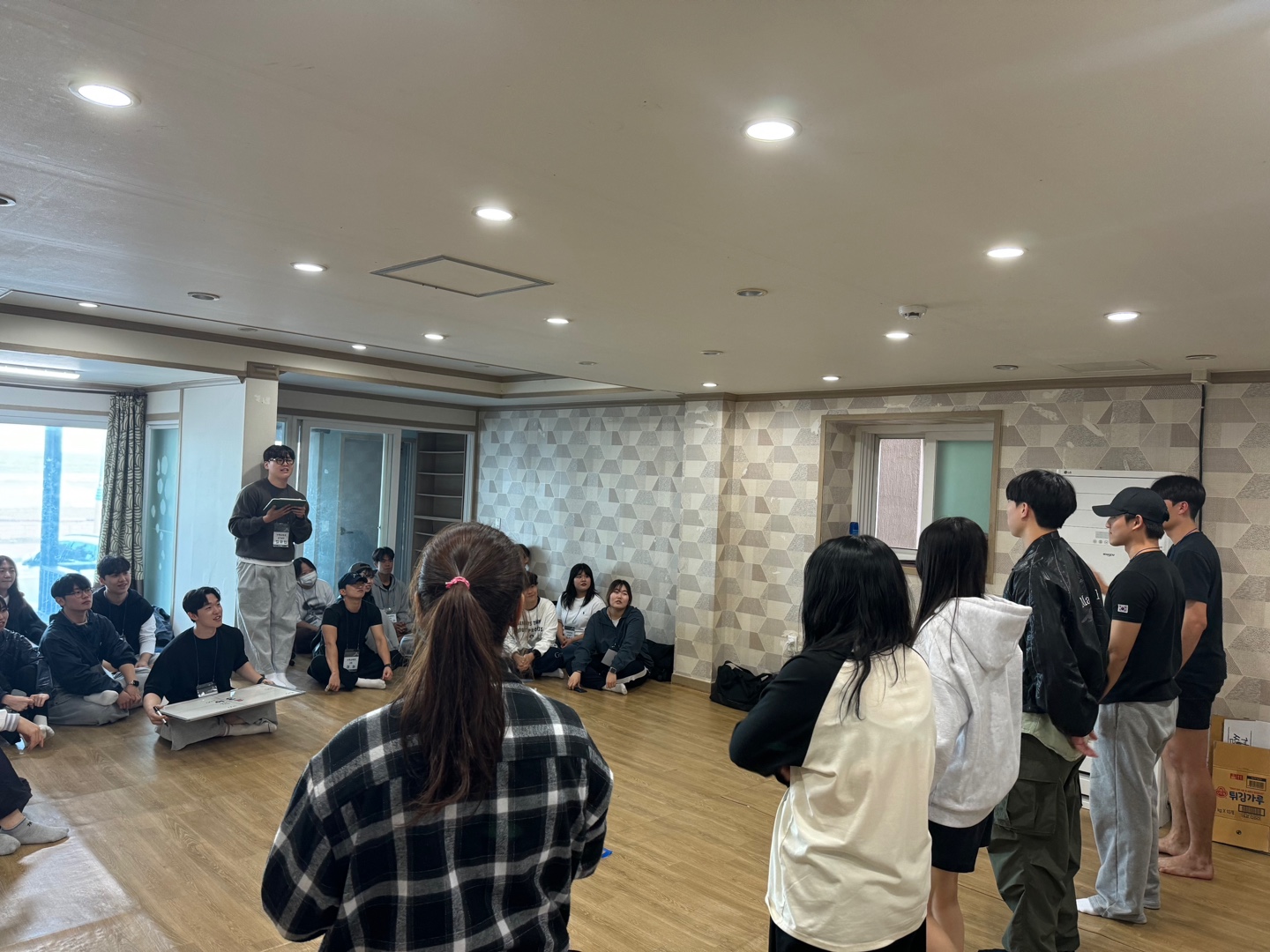 KakaoTalk_20241010_160812820_01.jpg
