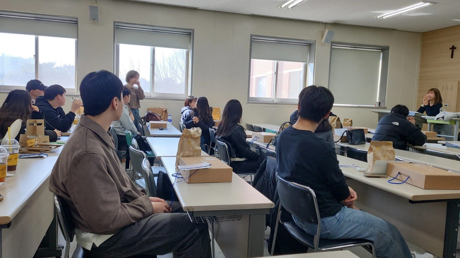 KakaoTalk_20250306_091109889_03.jpg