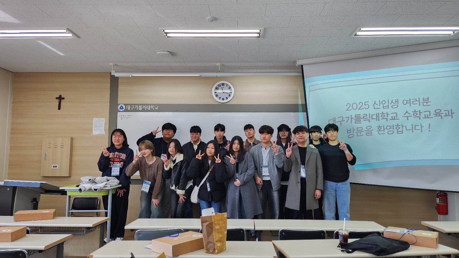 KakaoTalk_20250306_091109889_04.jpg