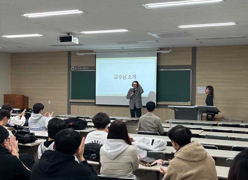 board_data["image_no"]
