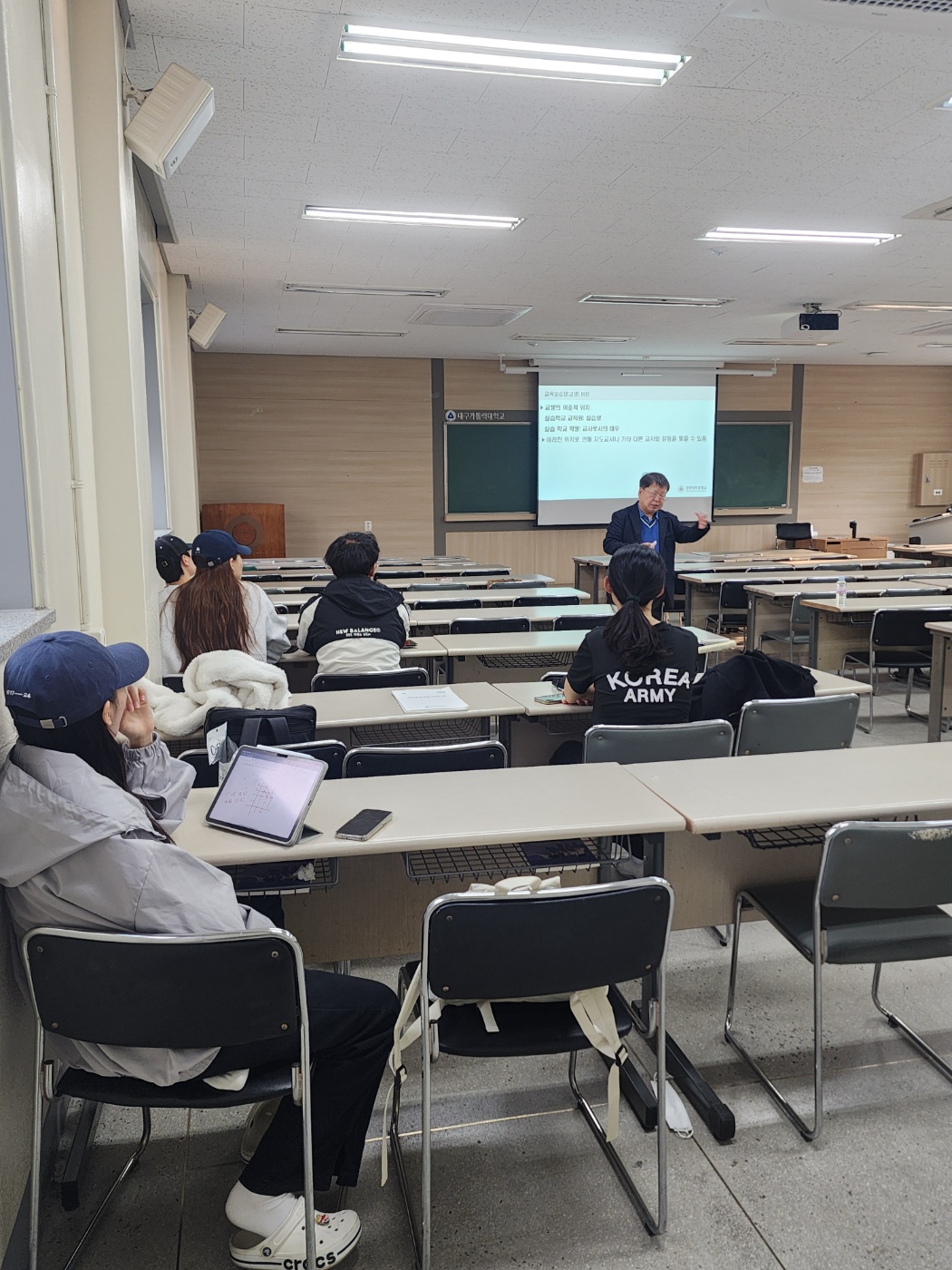 KakaoTalk_20250414_101114295_01.jpg